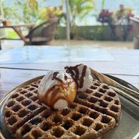   at Lumuma in Pokhara