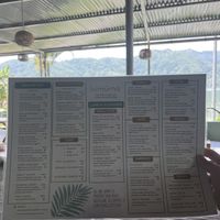   at Lumuma in Pokhara