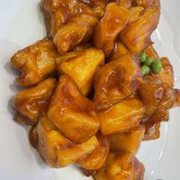   at Wuwei Shushi - 无味舒食 in Xiamen