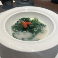  at Wuwei Shushi - Sinan Branch - 无味舒食(思南店) in Shanghai