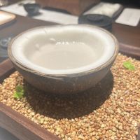  at Wuwei Shushi - Sinan Branch - 无味舒食(思南店) in Shanghai