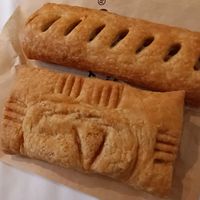  at The Piemaker in Edinburgh