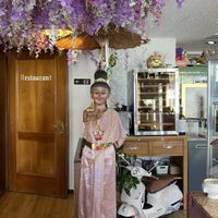   at Oasis Sempach in Sempach