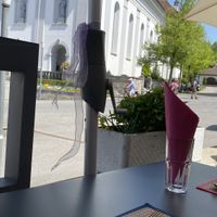   at Oasis Sempach in Sempach