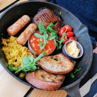  at Mocka in Folkestone