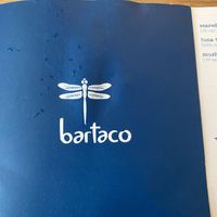 Bartaco  at Bartaco  in Huntersville