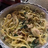  at Pizza Company in Las Vegas