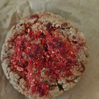  at Lykke in Helsinki