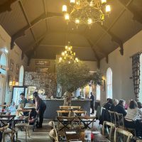 Interior   at Davanti Classico in Tynemouth