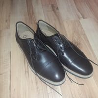 Victor Espresso 1 at avesu in Berlin