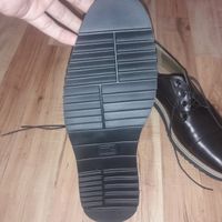 Victor Espresso 3 at avesu in Berlin