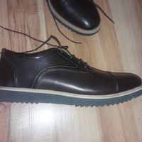 Victor Espresso 4 at avesu in Berlin