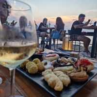  at Vespera in Ugento