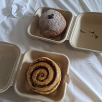  at Wheat Allergy Baking Studio in Taichung