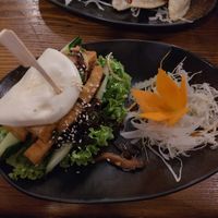  at My-Da Garden in Cologne