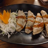  at My-Da Garden in Cologne