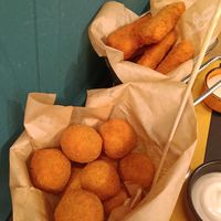  at Magic Lair in Turin