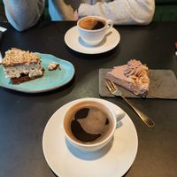  at Fit Cake Gdańsk  in Gdansk
