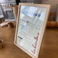  at La Combine - Glaces à l'italienne in Paris