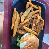  at Pa amb Tomàquet i in Calella