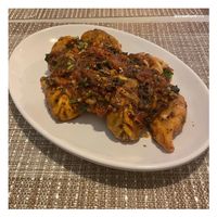   at Himalayan Retreat Home in Kathmandu