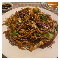   at Himalayan Retreat Home in Kathmandu