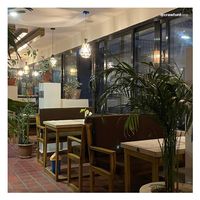   at Himalayan Retreat Home in Kathmandu