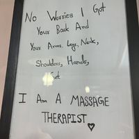   at Himalayan Spa in Kathmandu