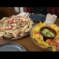   at Gastrobar Wolf in Geraardsbergen