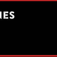 Speißekarte / Food cart  at Böckels Beste - Kiosk in Karlsruhe