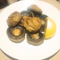  at Aposperitis in Crete