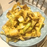  at Aposperitis in Crete