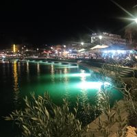  at Aposperitis in Crete