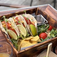   at Mazinin in Portoroz