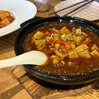   at Jianfushan Vegetarian Restaurant in Tianjin