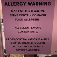   at Van Leeuwen Ice Cream in Denver