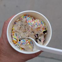  at Van Leeuwen Ice Cream in Denver