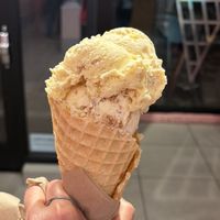   at Van Leeuwen Ice Cream in Denver