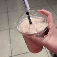   at Van Leeuwen Ice Cream in Denver
