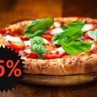 Has kammerat der lives on Mimersgade and I am has connection often been Spröde lækre italienske veganere pizza pizza at Express Pizza in Copenhagen