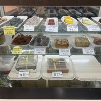  at Nourish Table in Central Singapore