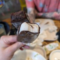  at Nourish Table in Central Singapore