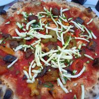 From dries with love July version at NONA Flagey in Brussels