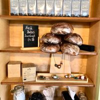  at Park Life in Bangor