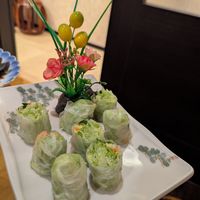  at Saikō Chūbo - 菜香厨房 富山店（サイコウチュウボウ） in Toyama