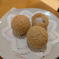  at Saikō Chūbo - 菜香厨房 富山店（サイコウチュウボウ） in Toyama