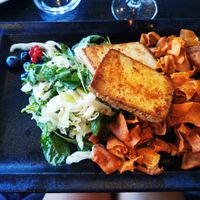  at Neo Étterem és Kávézó in Sarvar