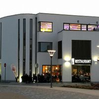  at Neo Étterem és Kávézó in Sarvar