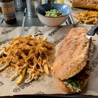  at Spicetrails - Rieselfeld in Freiburg