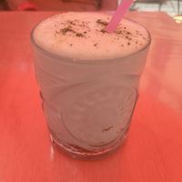  at Magic Potions in Paris